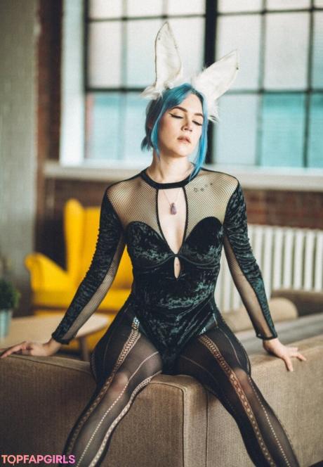 Rosemoontv nude leaked OnlyFans photo #126
