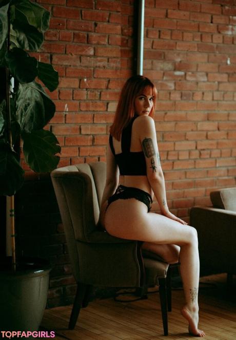 Rosemoontv nude leaked OnlyFans photo #185