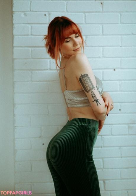 Rosemoontv nude leaked OnlyFans photo #190