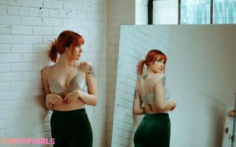Rosemoontv nude leaked OnlyFans photo #194
