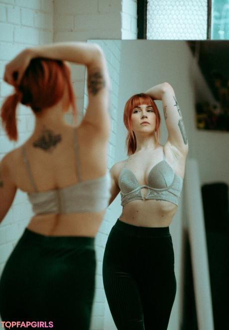 Rosemoontv nude leaked OnlyFans photo #198