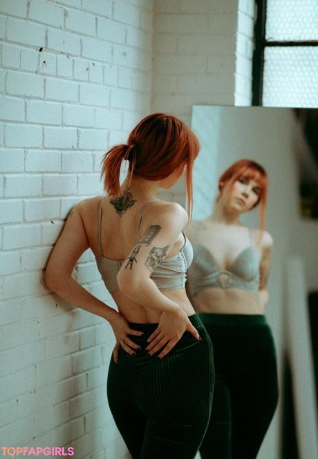 Rosemoontv nude leaked OnlyFans photo #200