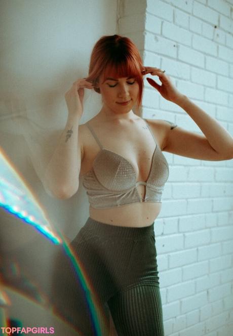 Rosemoontv nude leaked OnlyFans photo #202