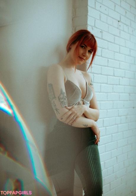 Rosemoontv nude leaked OnlyFans photo #203