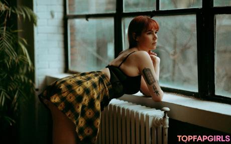 Rosemoontv nude leaked OnlyFans photo #215
