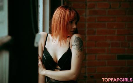 Rosemoontv nude leaked OnlyFans photo #223
