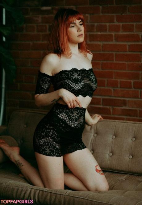 Rosemoontv nude leaked OnlyFans photo #236