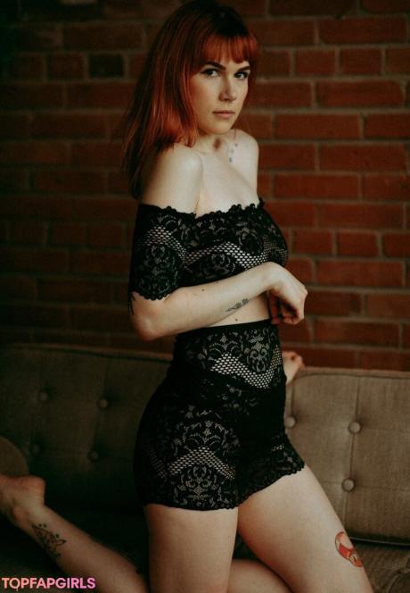 Rosemoontv nude leaked OnlyFans photo #238