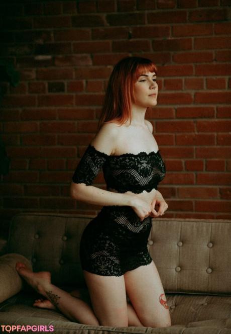 Rosemoontv nude leaked OnlyFans photo #239