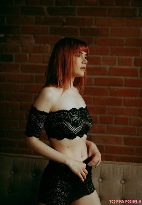 Rosemoontv nude leaked OnlyFans photo #241