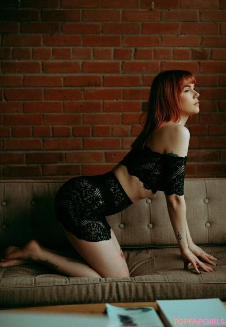 Rosemoontv nude leaked OnlyFans photo #244