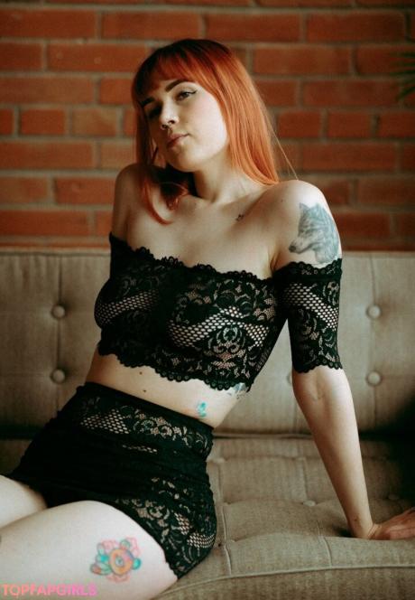 Rosemoontv nude leaked OnlyFans photo #257