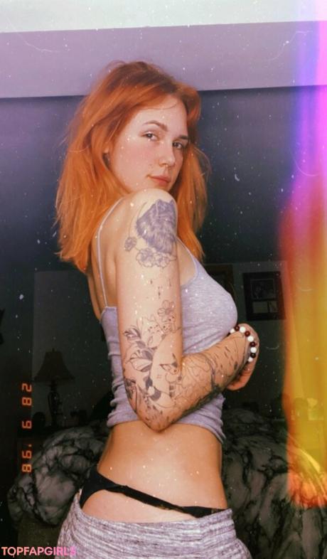 Rosemoontv nude leaked OnlyFans photo #309