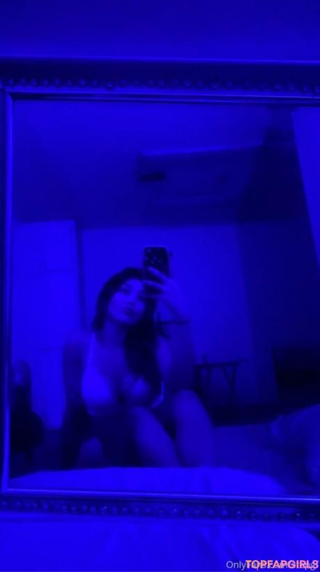 Stepwaifu nude leaked OnlyFans photo #48