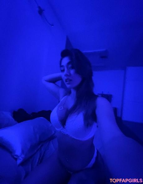 Stepwaifu nude leaked OnlyFans photo #49
