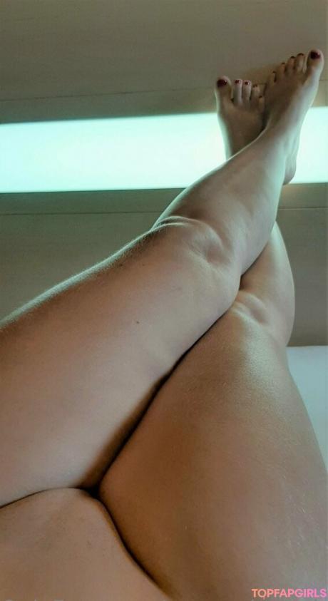 Joice.miss nude leaked OnlyFans photo #21