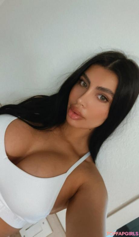 Spvnishmami nude leaked OnlyFans photo #3