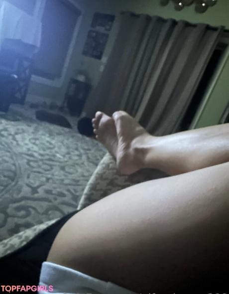 Elfyprincess209 nude leaked OnlyFans photo #12