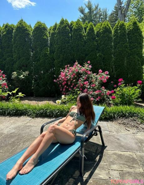 Elfyprincess209 nude leaked OnlyFans photo #4