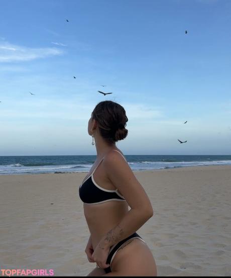 Gabi nude leaked OnlyFans photo #95