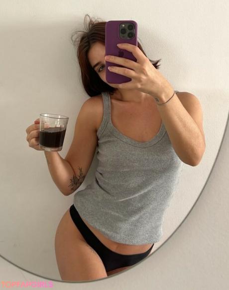 Gabi nude leaked OnlyFans photo #116