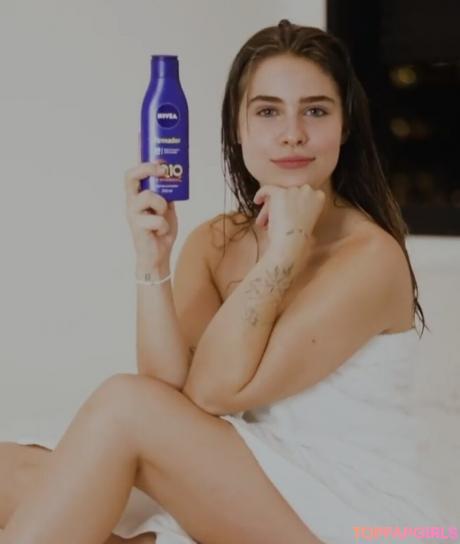 Gabi nude leaked OnlyFans photo #126