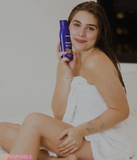 Gabi nude leaked OnlyFans photo #127