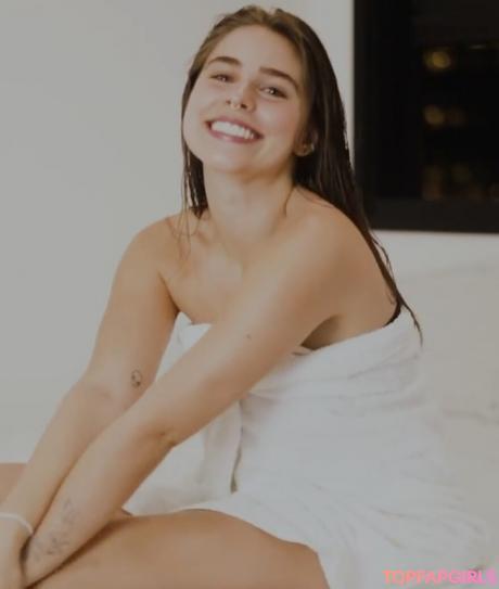 Gabi nude leaked OnlyFans photo #129