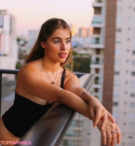 Gabi nude leaked OnlyFans photo #14