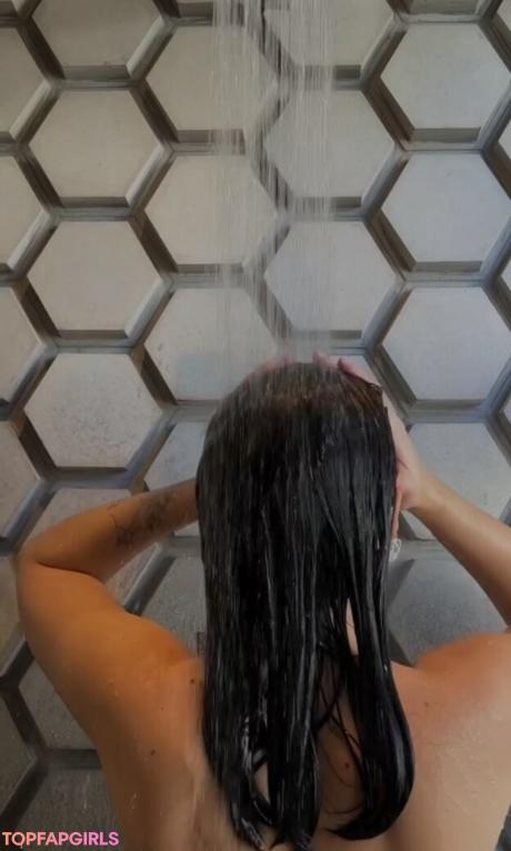 Gabi nude leaked OnlyFans photo #133