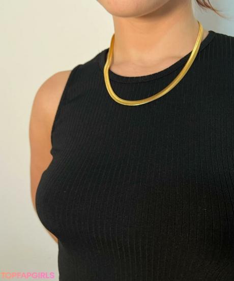 Gabi nude leaked OnlyFans photo #140