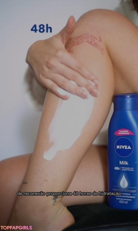Gabi nude leaked OnlyFans photo #148