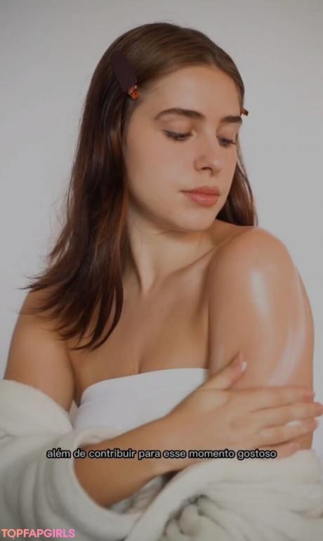 Gabi nude leaked OnlyFans photo #149