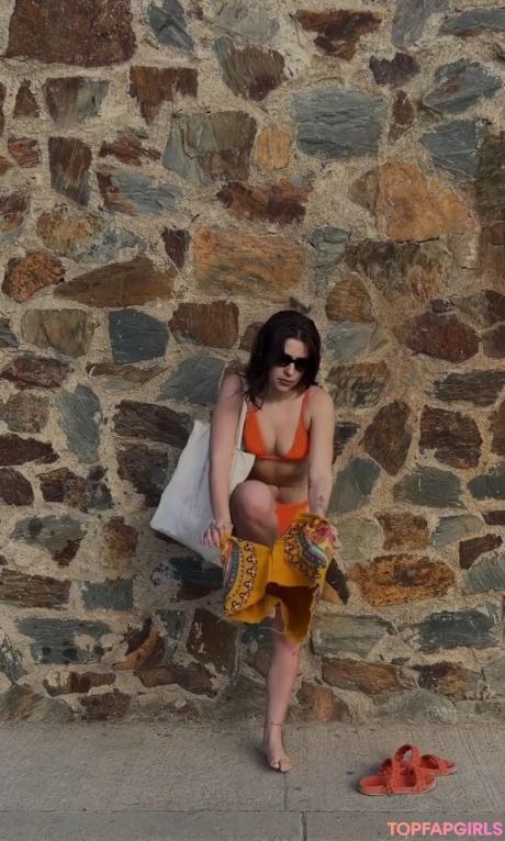 Gabi nude leaked OnlyFans photo #151