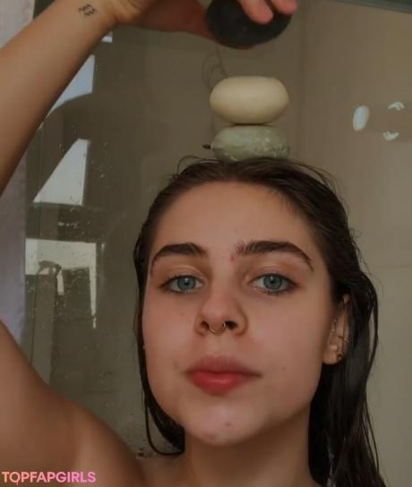Gabi nude leaked OnlyFans photo #152
