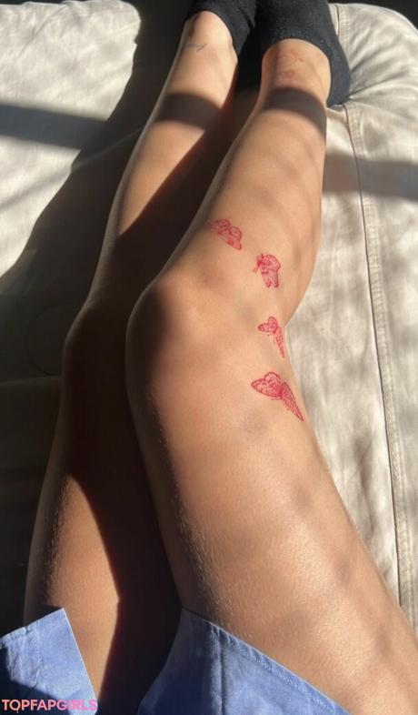 Gabi nude leaked OnlyFans photo #169