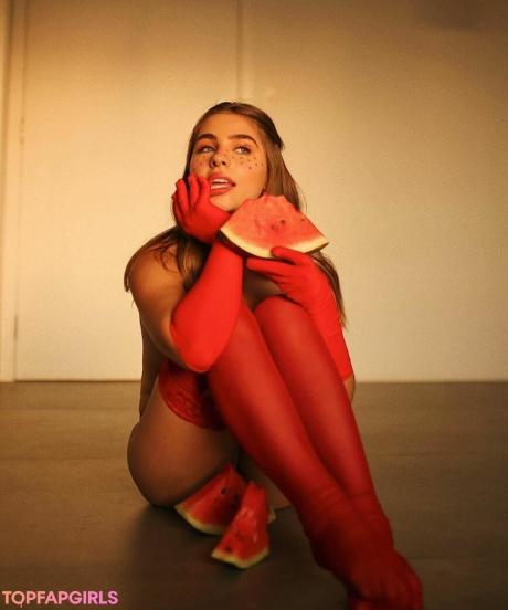 Gabi nude leaked OnlyFans photo #18