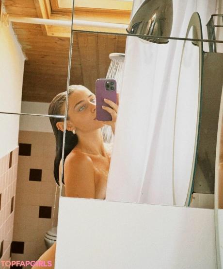 Gabi nude leaked OnlyFans photo #29