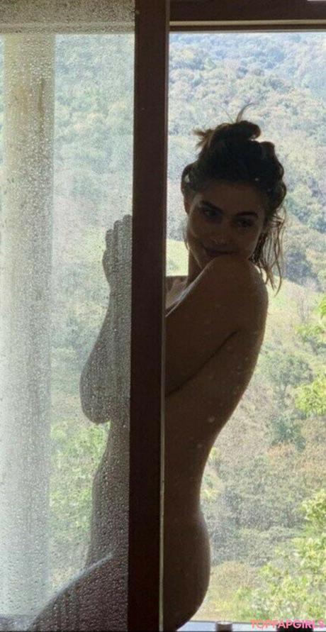 Gabi nude leaked OnlyFans photo #51