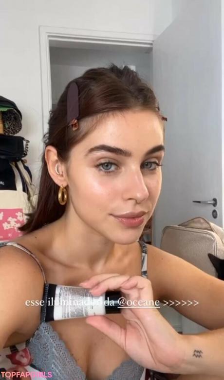 Gabi nude leaked OnlyFans photo #73