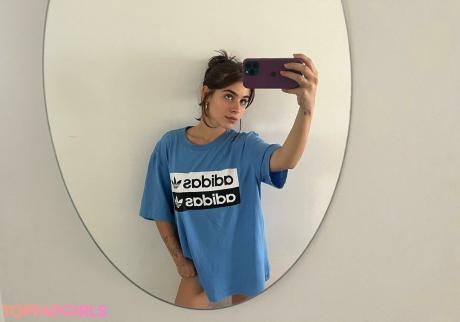 Gabi nude leaked OnlyFans photo #77