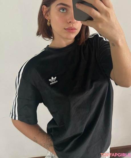 Gabi nude leaked OnlyFans photo #78