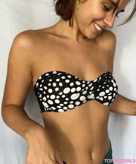 Gabi nude leaked OnlyFans photo #79