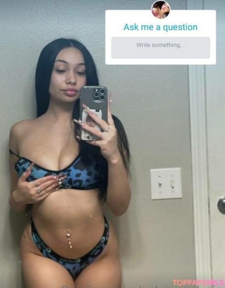 Luxuraa nude leaked OnlyFans photo #30