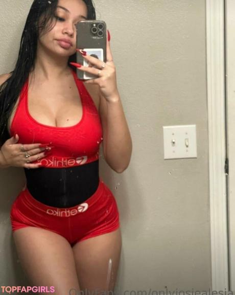 Luxuraa nude leaked OnlyFans photo #44