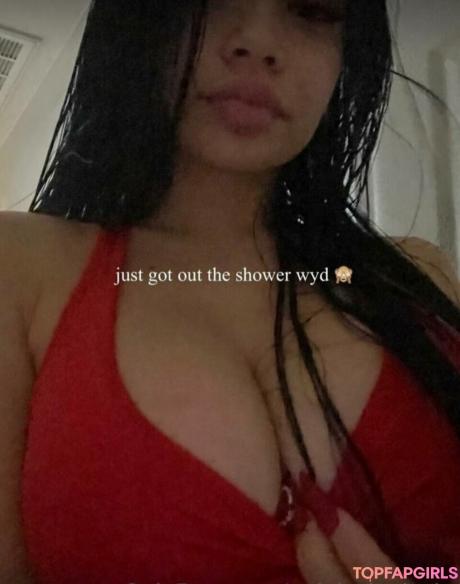 Luxuraa nude leaked OnlyFans photo #45