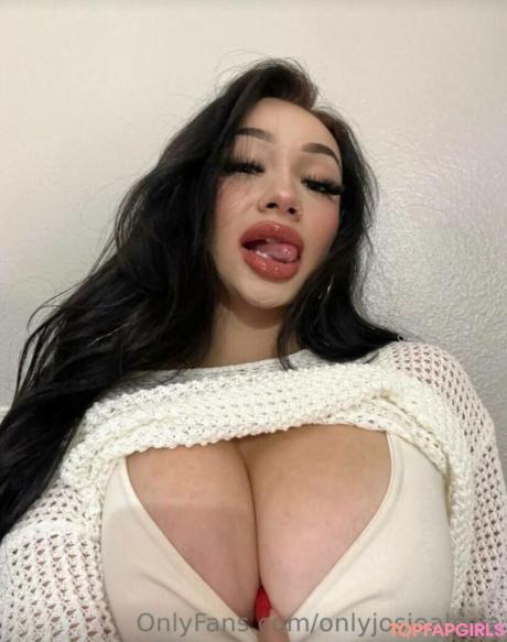 Luxuraa nude leaked OnlyFans photo #46