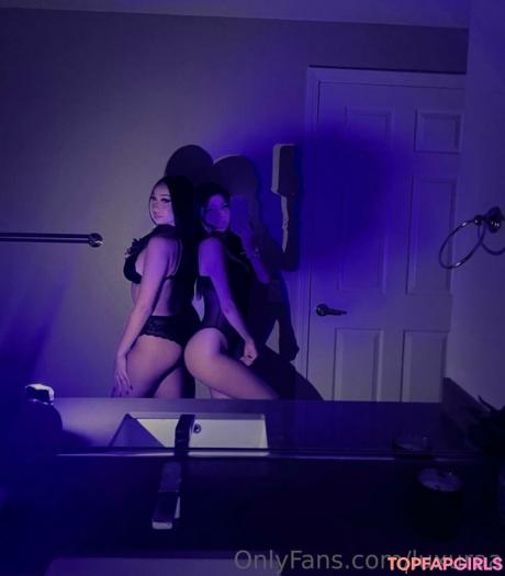 Luxuraa nude leaked OnlyFans photo #56