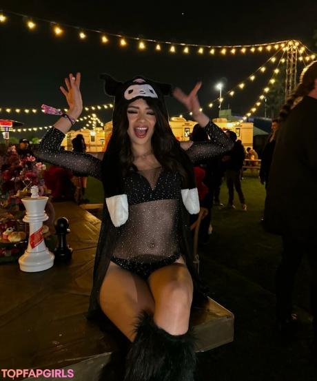 Luxuraa nude leaked OnlyFans photo #67