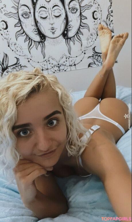 Xia nude leaked OnlyFans photo #82